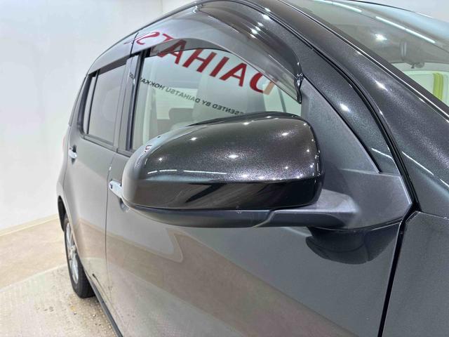 ブーン X SAIII(22枚目)