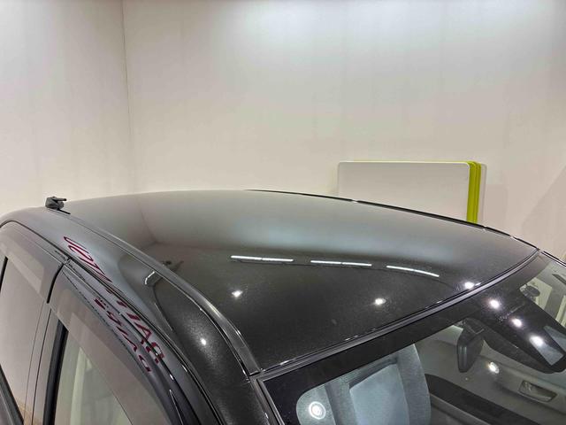 ブーン X SAIII(23枚目)