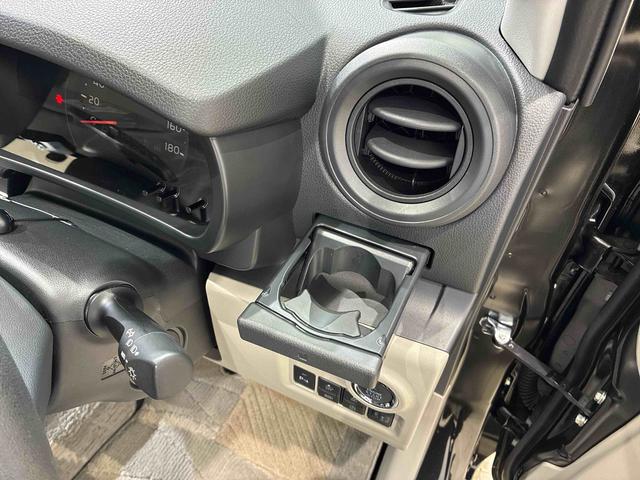 ブーン X SAIII(24枚目)