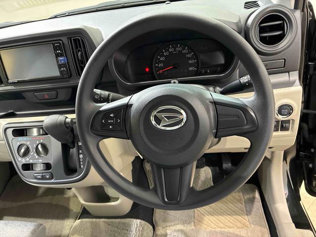 ブーン X SAIII(25枚目)