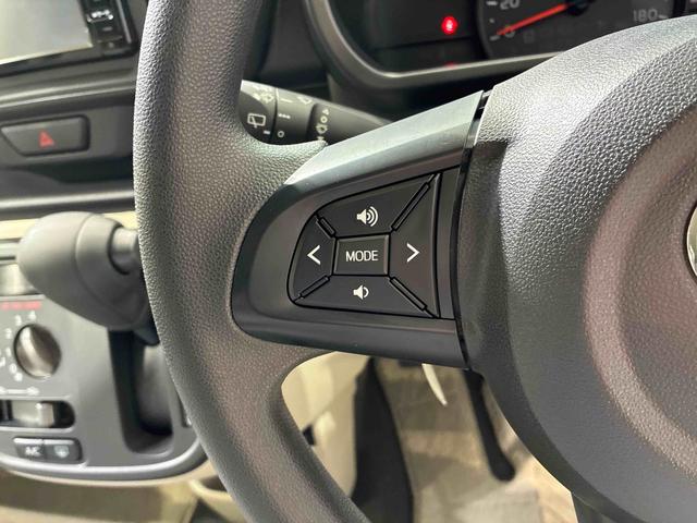 ブーン X SAIII(26枚目)