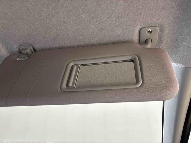 ブーン X SAIII(27枚目)