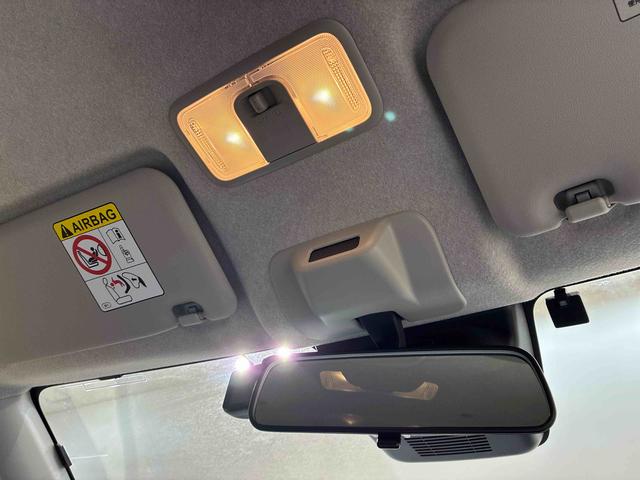 ブーン X SAIII(28枚目)