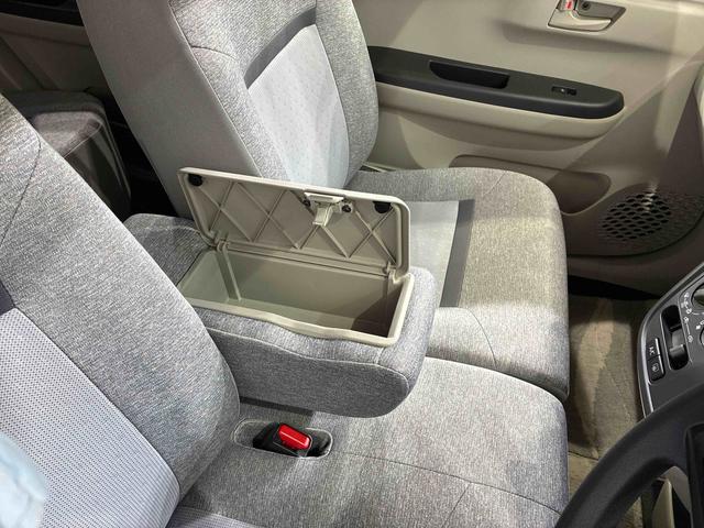 ブーン X SAIII(30枚目)