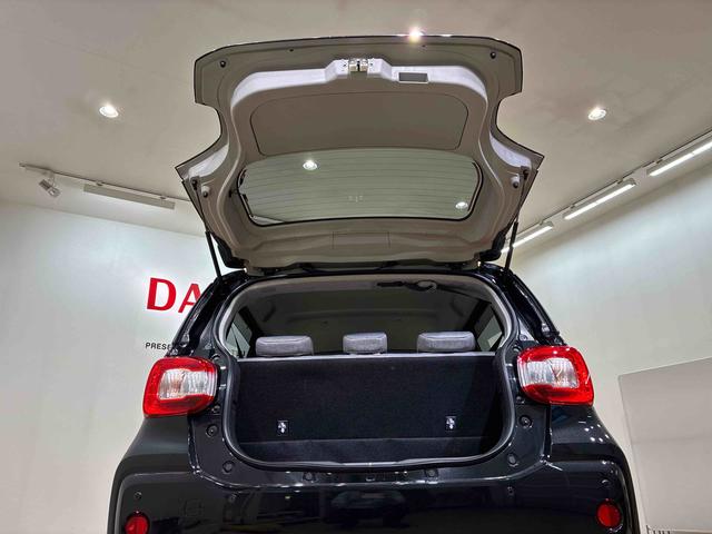 ブーン X SAIII(31枚目)