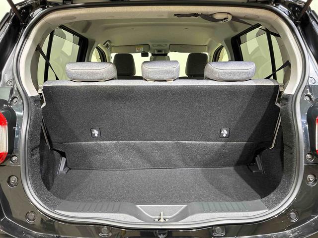 ブーン X SAIII(32枚目)