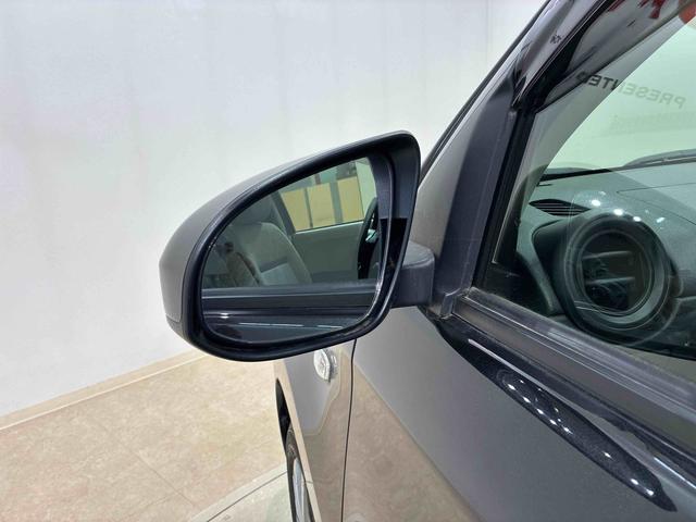 ブーン X SAIII(34枚目)