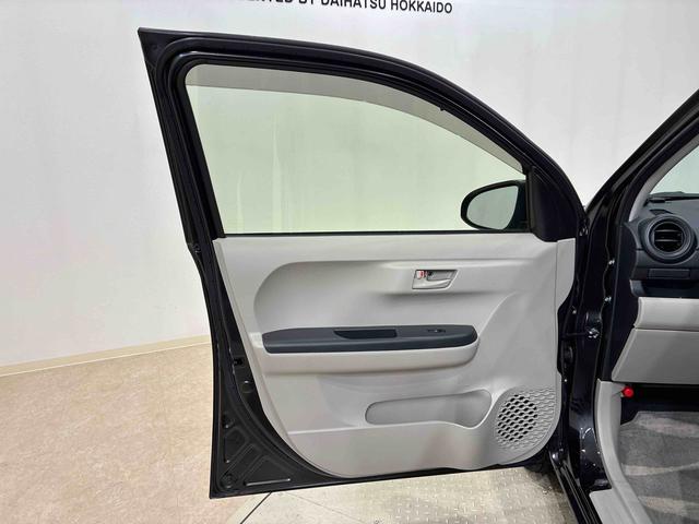 ブーン X SAIII(35枚目)