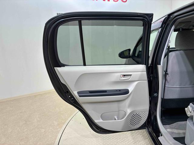 ブーン X SAIII(36枚目)