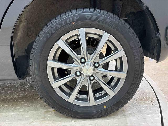 ブーン X SAIII(37枚目)