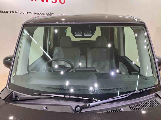 タント Ｘ（2枚目）