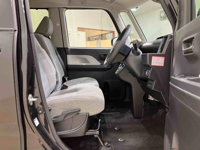 タント Ｘ（3枚目）