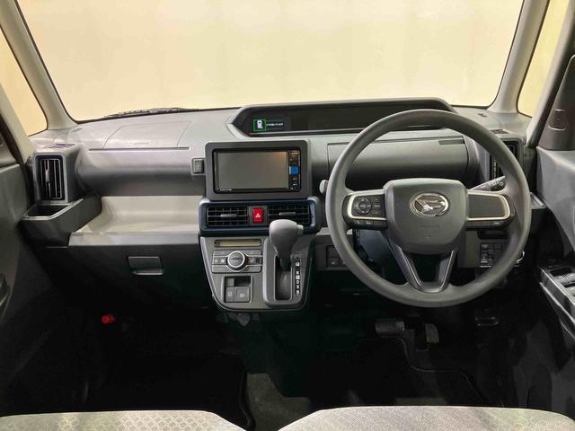 タント Ｘ（5枚目）