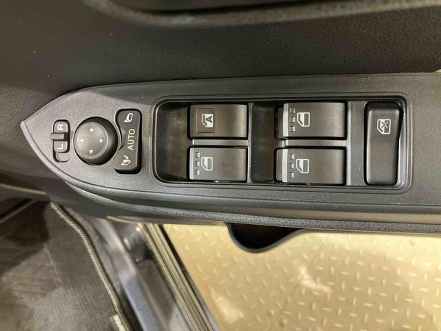 タント Ｘ（6枚目）