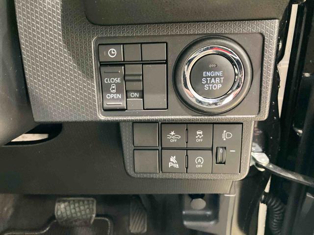 タント Ｘ（7枚目）