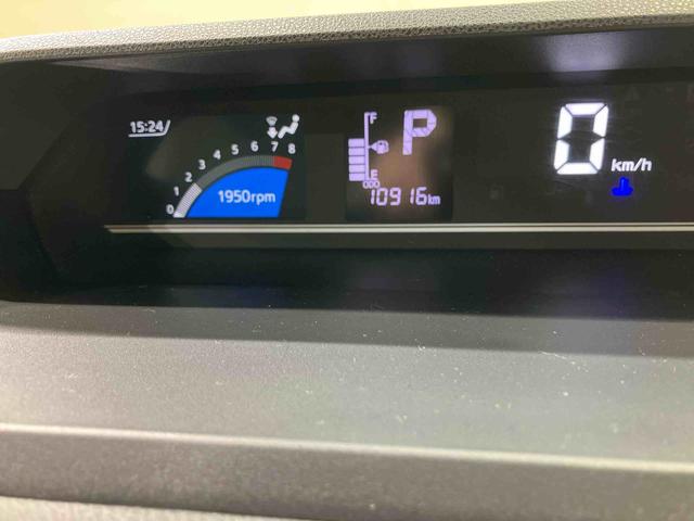 タント Ｘ（8枚目）