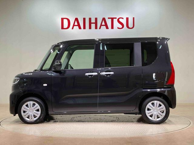 タント Ｘ（12枚目）