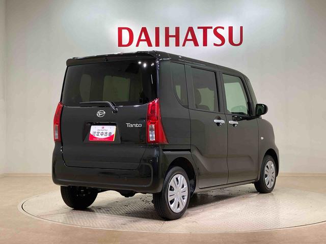 タント Ｘ（14枚目）