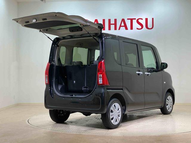 タント Ｘ（15枚目）