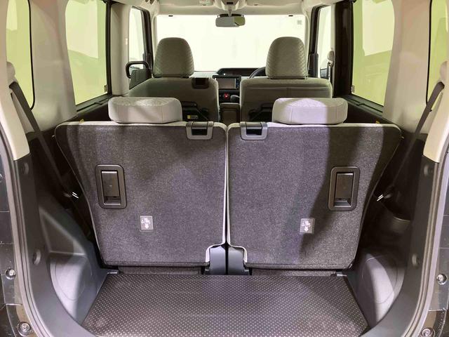 タント Ｘ（16枚目）