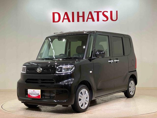 タント Ｘ（21枚目）