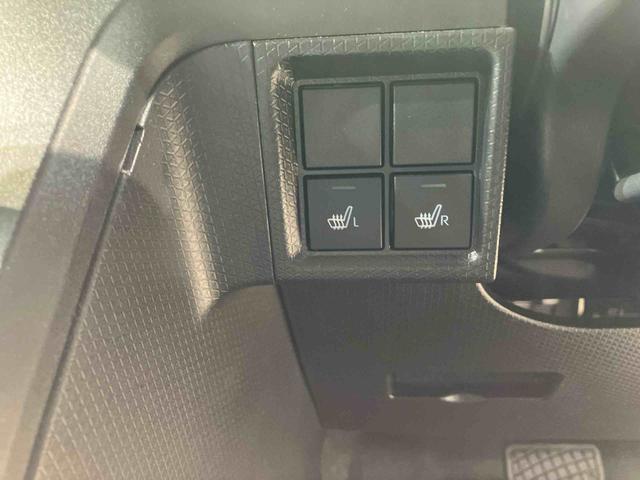 タント Ｘ（26枚目）