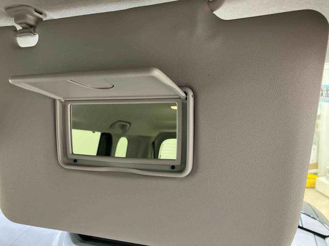 タント Ｘ（27枚目）