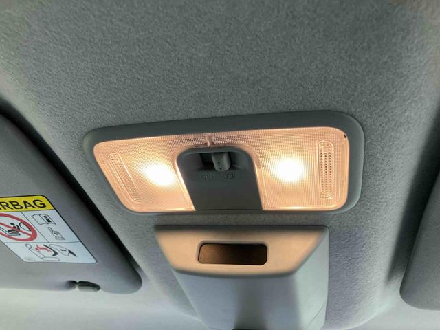 タント Ｘ（28枚目）