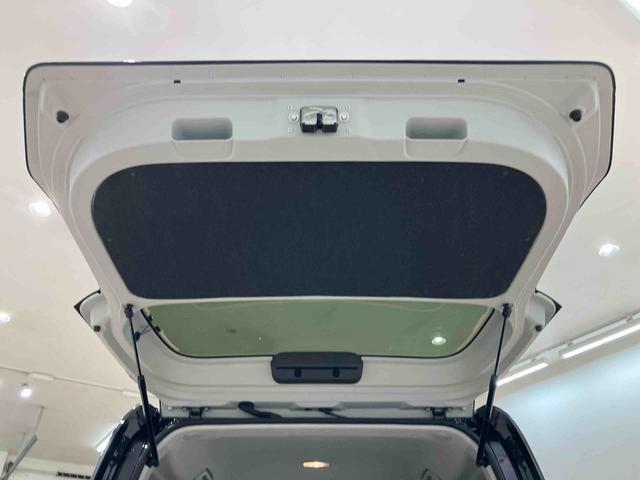 タント Ｘ（31枚目）