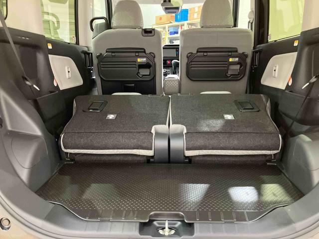 タント Ｘ（32枚目）