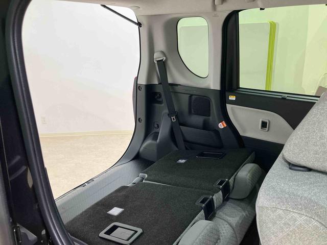 タント Ｘ（33枚目）