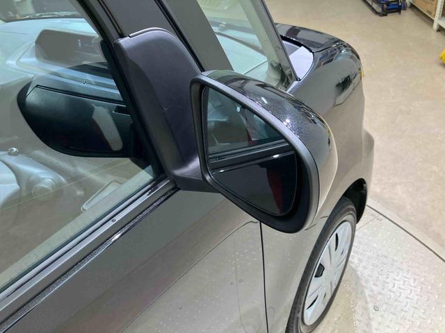 タント Ｘ（34枚目）