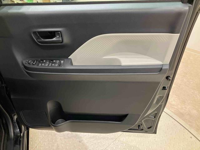 タント Ｘ（35枚目）