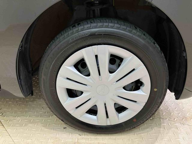 タント Ｘ（37枚目）