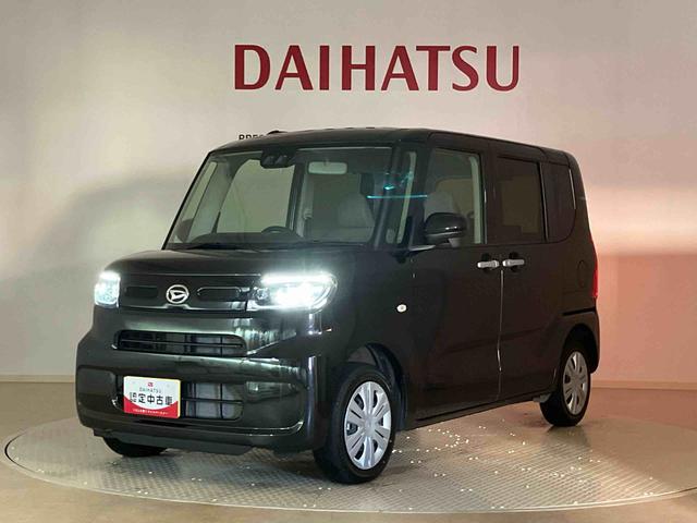 タント Ｘ（38枚目）