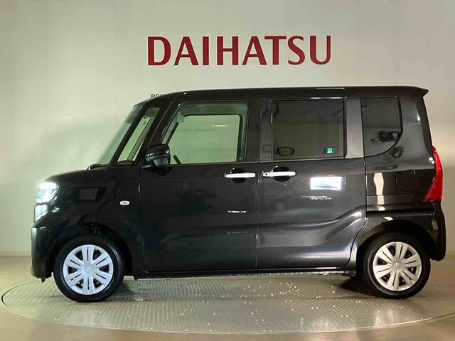 タント Ｘ（39枚目）