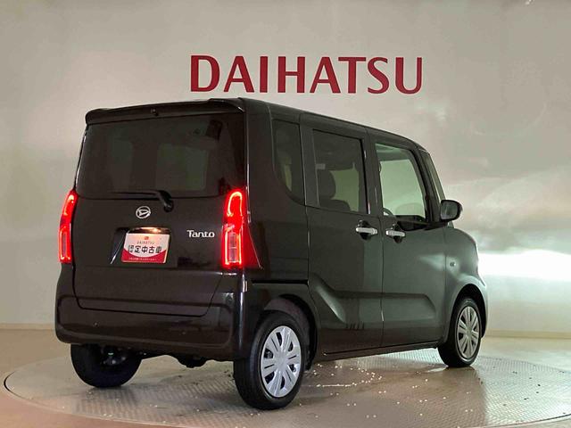 タント Ｘ（40枚目）