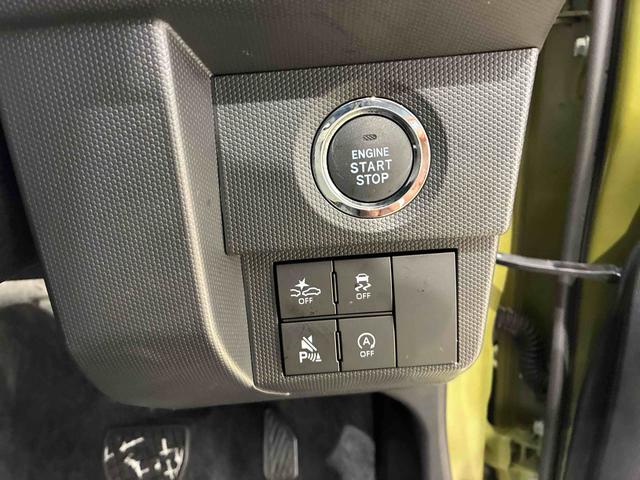 タフト Ｇ　クロムベンチャー（7枚目）