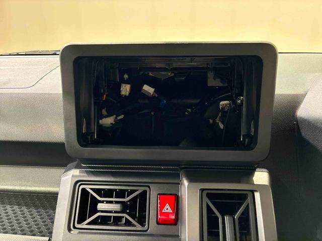 タフト Ｇ　クロムベンチャー（9枚目）