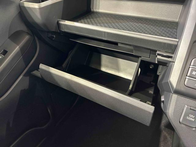 タフト Ｇ　クロムベンチャー（11枚目）