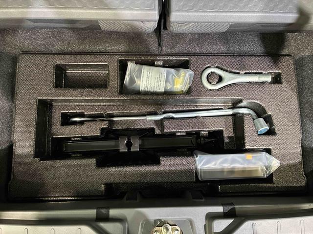 タフト Ｇ　クロムベンチャー（17枚目）