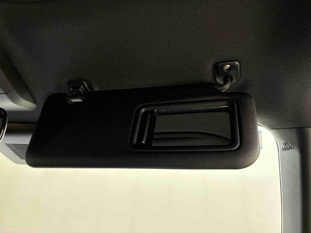 タフト Ｇ　クロムベンチャー（27枚目）