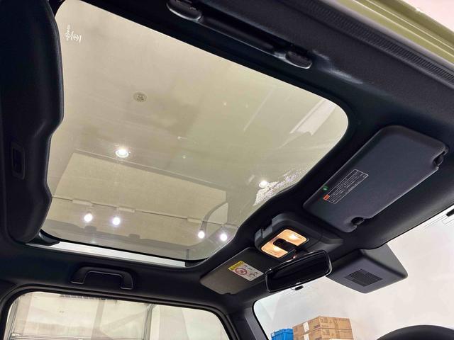 タフト Ｇ　クロムベンチャー（28枚目）