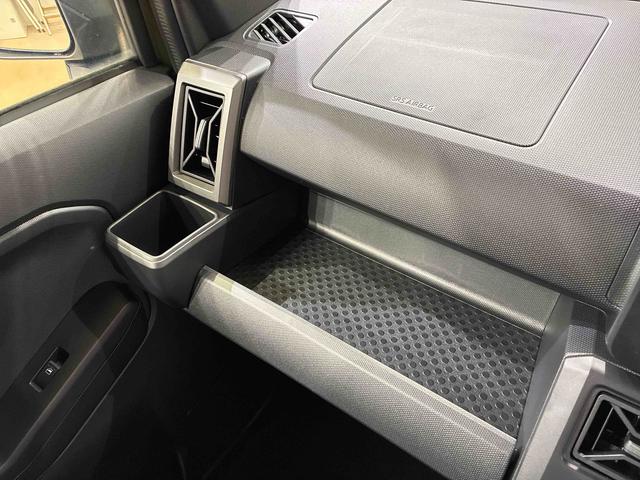 タフト Ｇ　クロムベンチャー（29枚目）