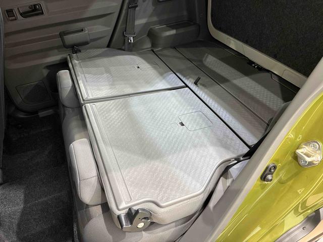 タフト Ｇ　クロムベンチャー（33枚目）