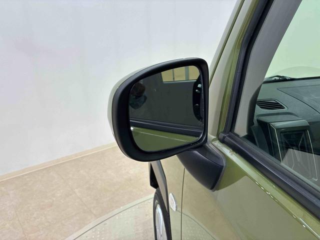 タフト Ｇ　クロムベンチャー（34枚目）