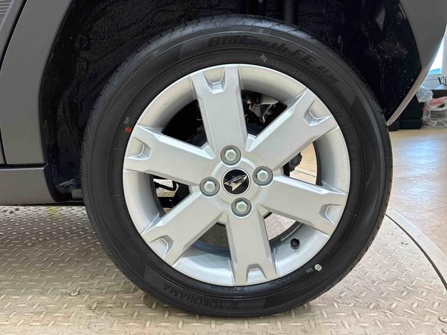 タフト Ｇ　クロムベンチャー（37枚目）