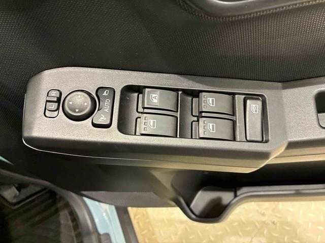 タフト Ｇ（6枚目）