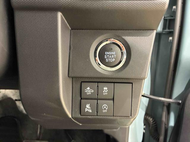 タフト Ｇ（7枚目）