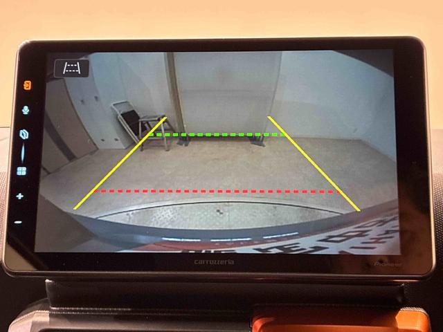 タフト Ｇ（9枚目）